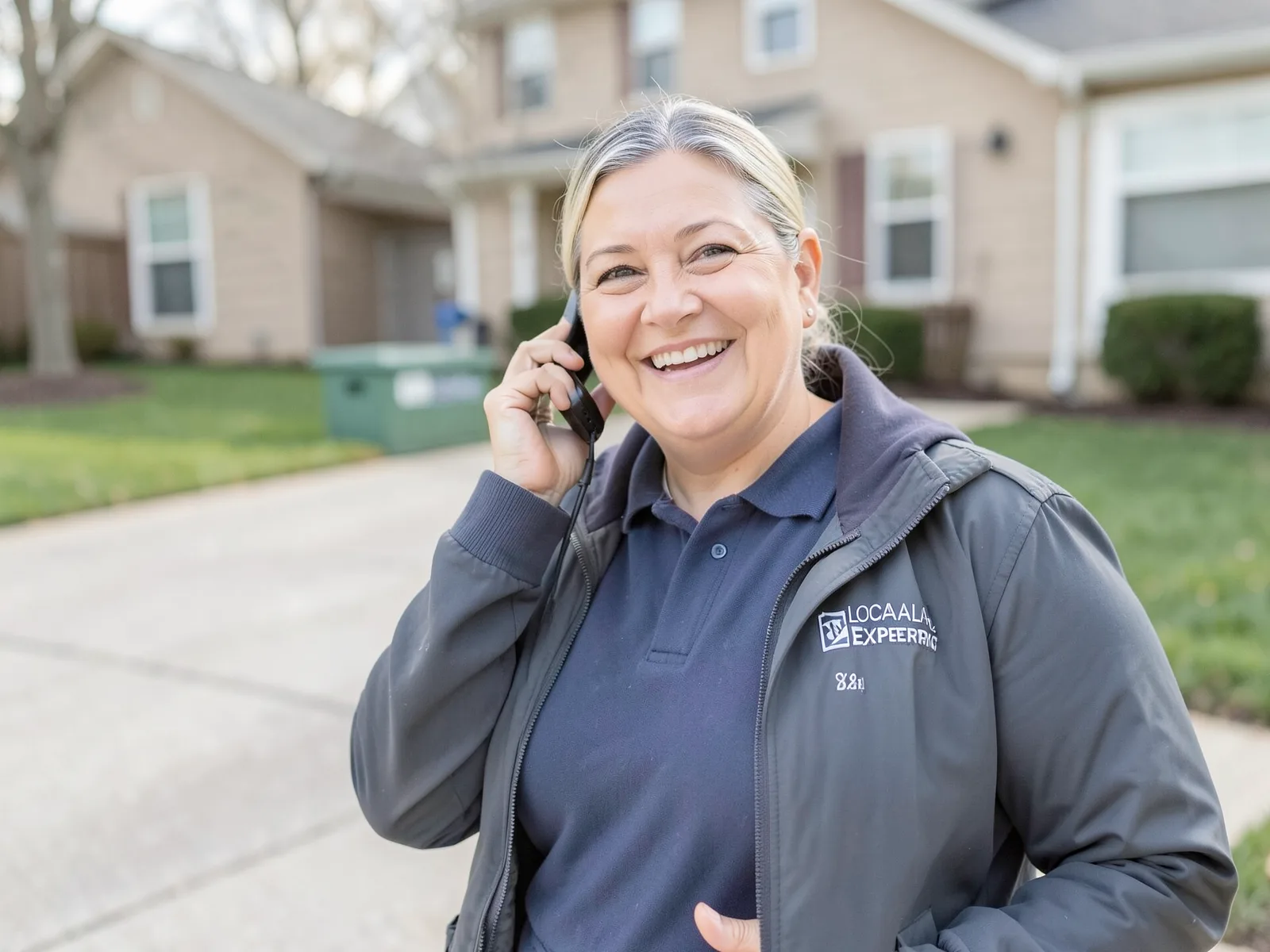 24/7 HVAC Repair & AC Replacement Bristol, SD FAQs
